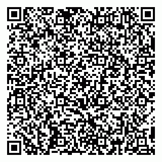 vCard 79399009164
