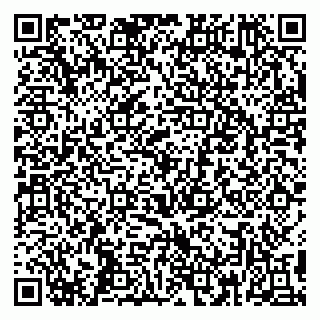 vCard 79399009172