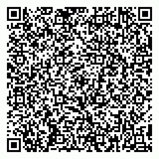 vCard 79399009173