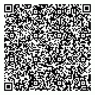vCard 79399009176