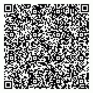 vCard 79399009181