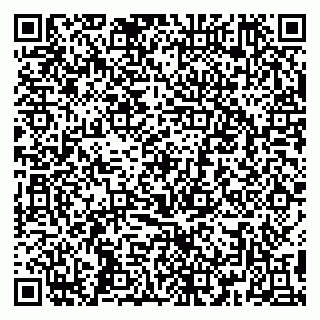 vCard 79399009182