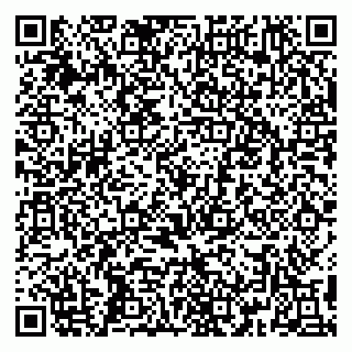 vCard 79399009186
