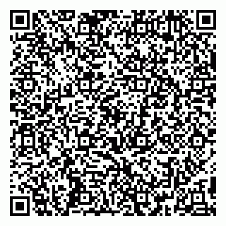 vCard 79399009189
