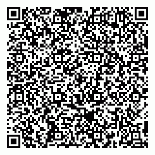 vCard 79399009194