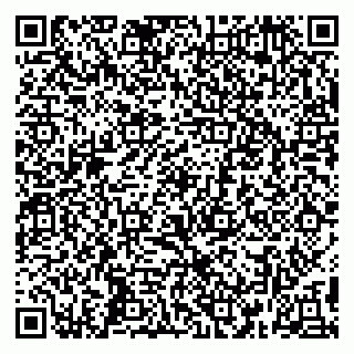 vCard 79399009199