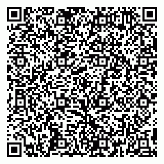 vCard 79399009600