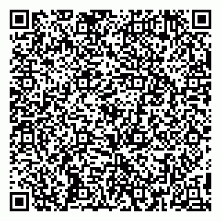 vCard 79399009601