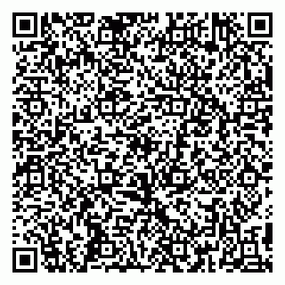 vCard 79399009603