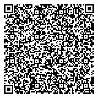 vCard 79399009604