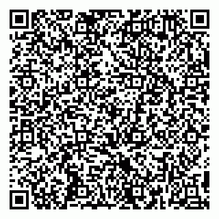 vCard 79399009610