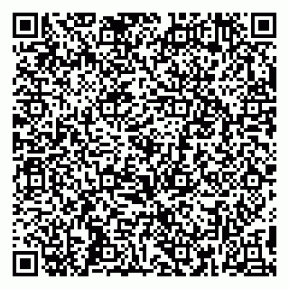vCard 79399009611