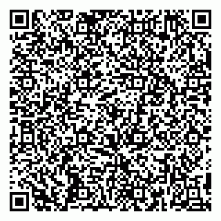 vCard 79399009612