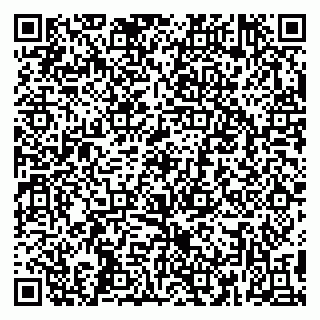 vCard 79399009613