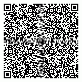 vCard 79399009614