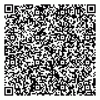 vCard 79399009615