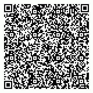 vCard 79399009617