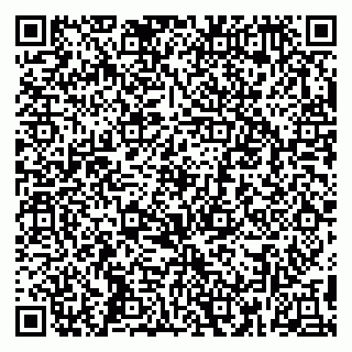 vCard 79399009618