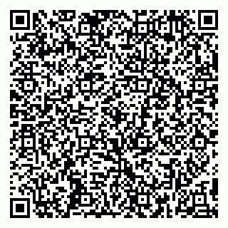 vCard 79399009619