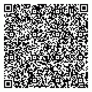 vCard 79399009622