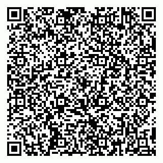 vCard 79399009623