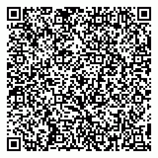 vCard 79399009624