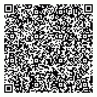 vCard 79399009625