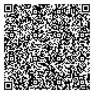 vCard 79399009627