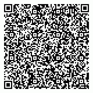 vCard 79399009628