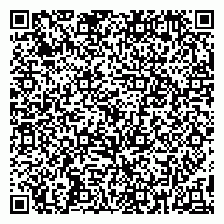 vCard 79399009629