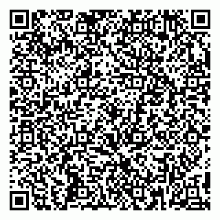 vCard 79399009631