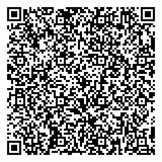 vCard 79399009632