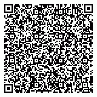vCard 79399009633
