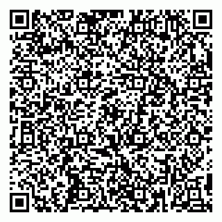 vCard 79399009635