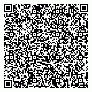 vCard 79399009637