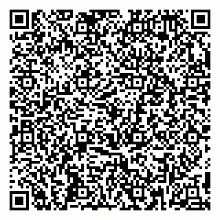 vCard 79399009638
