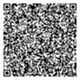 vCard 79399009640