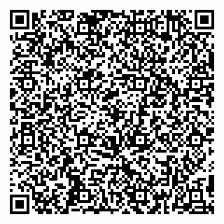 vCard 79399009641