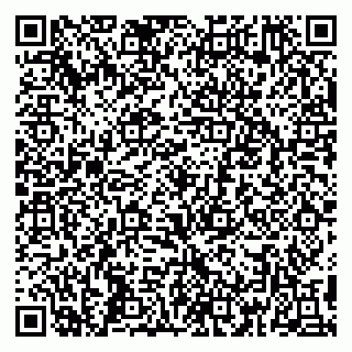 vCard 79399009642