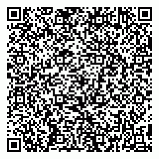 vCard 79399009643