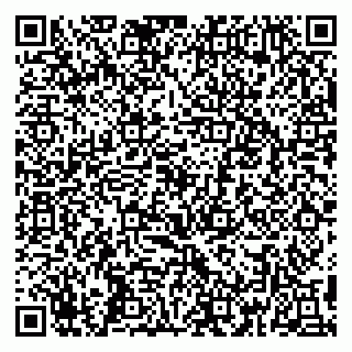 vCard 79399009644