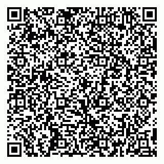 vCard 79399009645
