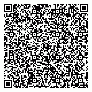 vCard 79399009646