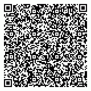 vCard 79399009648