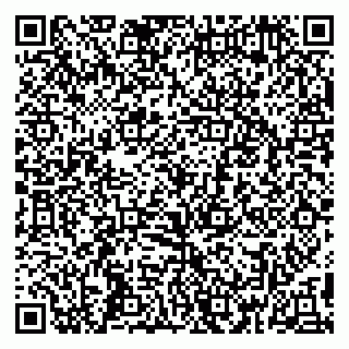 vCard 79399009649