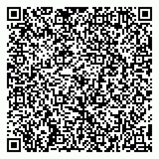 vCard 79399009650