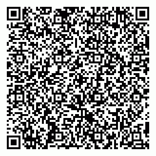 vCard 79399009651