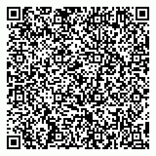 vCard 79399009652