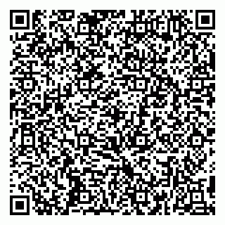 vCard 79399009654
