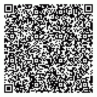 vCard 79399009655